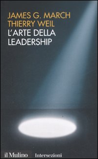 Arte_Della_Leadership_(l`)_-March_James_G.;_Weil_Thierry
